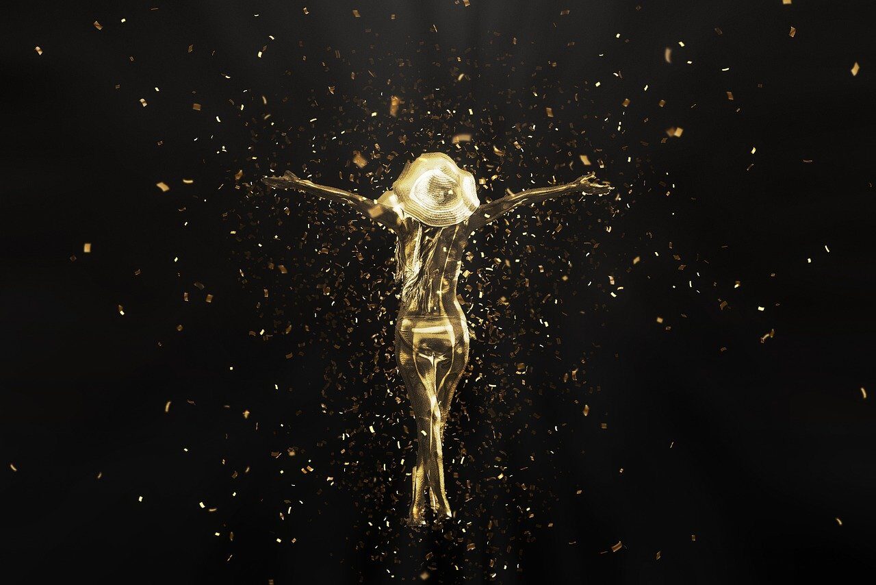 NeuroReset- wir lieben unseren Körper, wenn er gut funktioniert