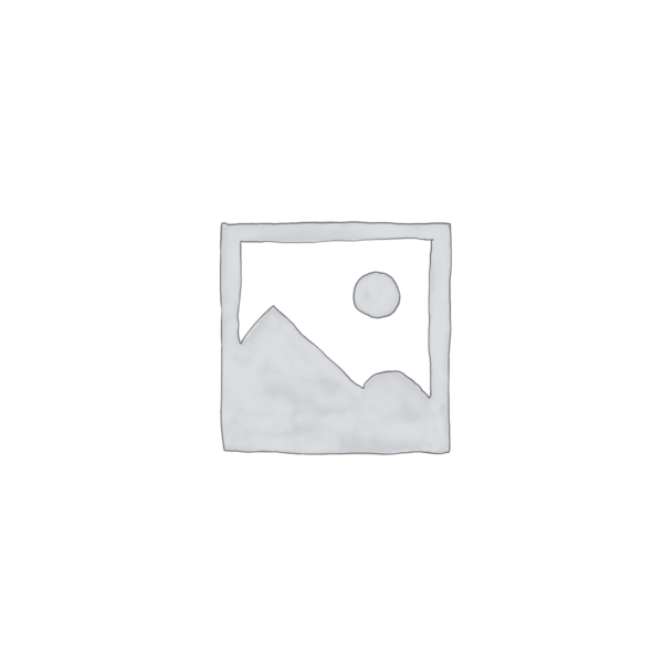 woocommerce-placeholder Reitunterricht mit Köpfchen